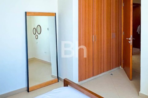 Apartment in Dubai Marina, Dubai 1 bedroom, 91 sq.m. № 56197 - photo 3