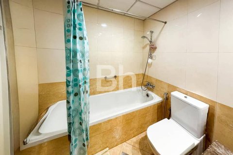 Apartment in Dubai Marina, Dubai 1 bedroom, 91 sq.m. № 56197 - photo 5