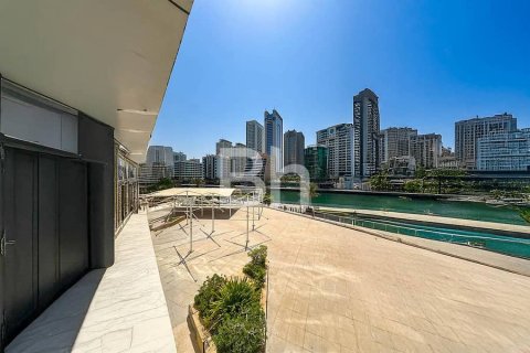 Apartment in Dubai Marina, Dubai 1 bedroom, 91 sq.m. № 56197 - photo 7