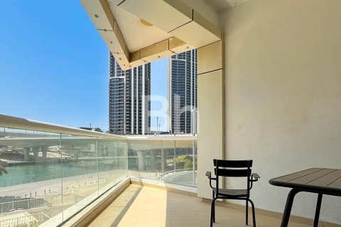 Apartment in Dubai Marina, Dubai 1 bedroom, 91 sq.m. № 56197 - photo 6