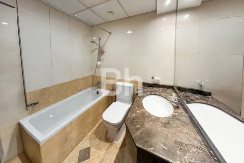 Apartment in Dubai Marina, Dubai 1 bedroom, 91 sq.m. № 56197 - photo 4