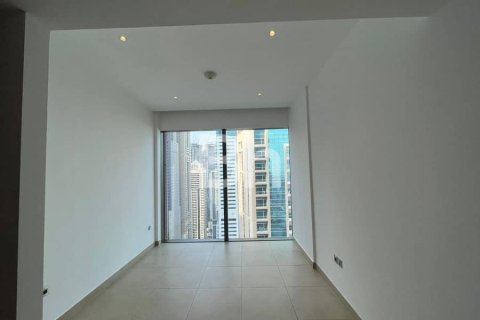 Apartment in Dubai Marina, Dubai 1 bedroom, 77 sq.m. № 56193 - photo 1