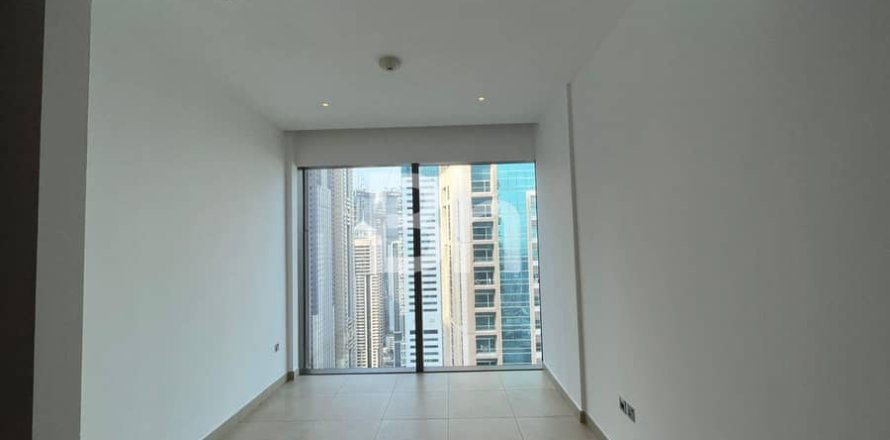 Apartment in Dubai Marina, Dubai 1 bedroom, 77 sq.m. № 56193