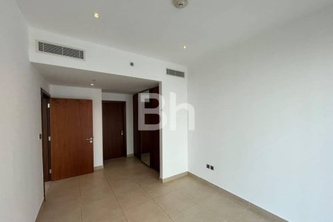 Apartment in Dubai Marina, Dubai 1 bedroom, 77 sq.m. № 56193 - photo 8