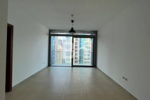 Apartment in Dubai Marina, Dubai 1 bedroom, 77 sq.m. № 56193 - photo 11