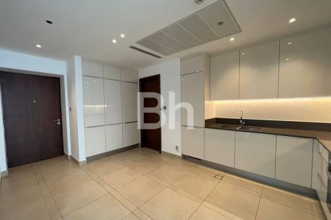 Apartment in Dubai Marina, Dubai 1 bedroom, 77 sq.m. № 56193 - photo 10