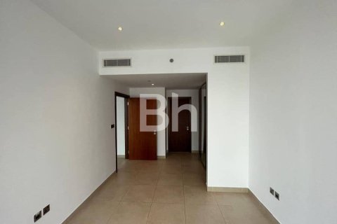 Apartment in Dubai Marina, Dubai 1 bedroom, 77 sq.m. № 56193 - photo 7