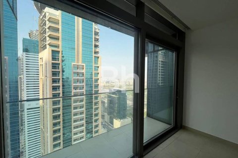Apartment in Dubai Marina, Dubai 1 bedroom, 77 sq.m. № 56193 - photo 9