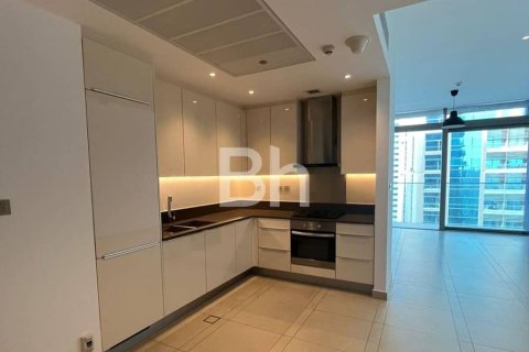 Apartment in Dubai Marina, Dubai 1 bedroom, 77 sq.m. № 56193 - photo 6