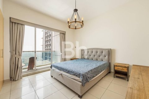 Apartment in Jumeirah Lake Towers, Dubai 1 bedroom, 77 sq.m. № 56196 - photo 13