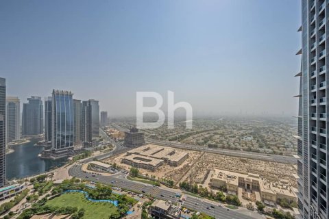 Apartment in Jumeirah Lake Towers, Dubai 1 bedroom, 77 sq.m. № 56196 - photo 9