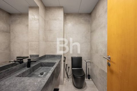 Apartment in Jumeirah Lake Towers, Dubai 1 bedroom, 77 sq.m. № 56196 - photo 5