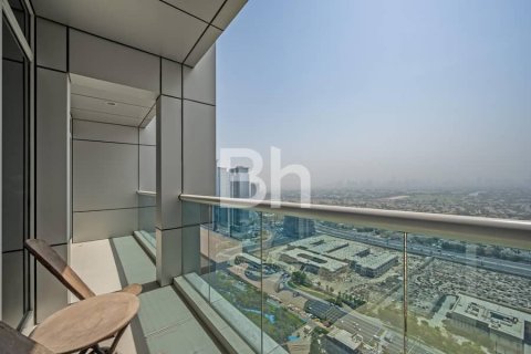 Apartment in Jumeirah Lake Towers, Dubai 1 bedroom, 77 sq.m. № 56196 - photo 7