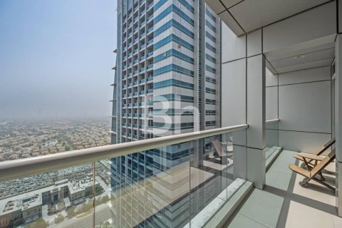 Apartment in Jumeirah Lake Towers, Dubai 1 bedroom, 77 sq.m. № 56196 - photo 11