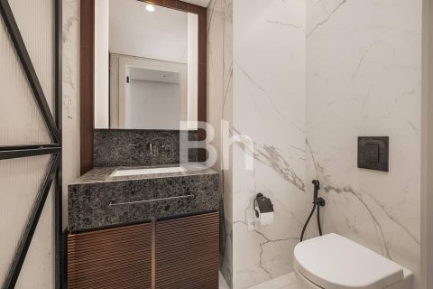 Apartment in Jumeirah Lake Towers, Dubai 3 bedrooms, 162 sq.m. № 56195 - photo 4