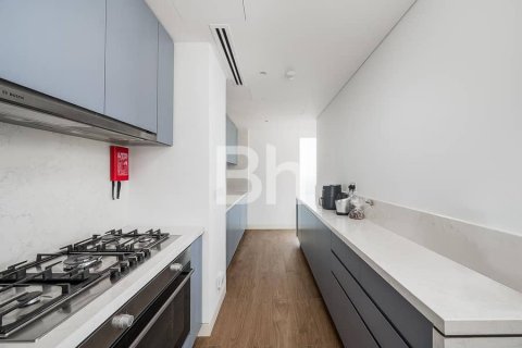 Apartment in Jumeirah Lake Towers, Dubai 3 bedrooms, 162 sq.m. № 56195 - photo 8