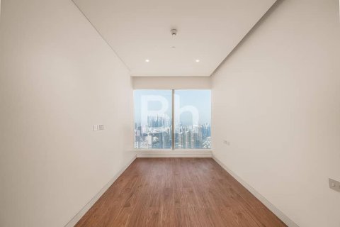 Apartment in Jumeirah Lake Towers, Dubai 3 bedrooms, 162 sq.m. № 56195 - photo 5