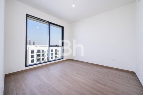 شقة في Town Square, دبي 2 غرف نوم, 108 م² رقم 56199 - صورة 11