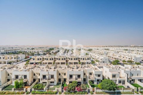 شقة في Town Square, دبي 2 غرف نوم, 108 م² رقم 56199 - صورة 4