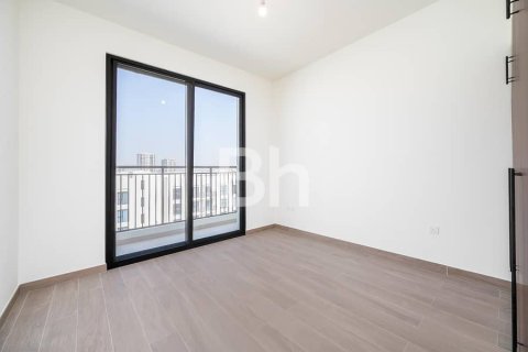 شقة في Town Square, دبي 2 غرف نوم, 108 م² رقم 56199 - صورة 13