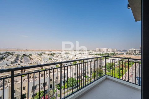 شقة في Town Square, دبي 2 غرف نوم, 108 م² رقم 56199 - صورة 7