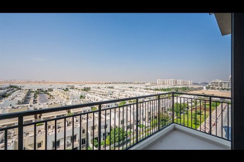 شقة في Town Square, دبي 2 غرف نوم, 108 م² رقم 56199 - صورة 2