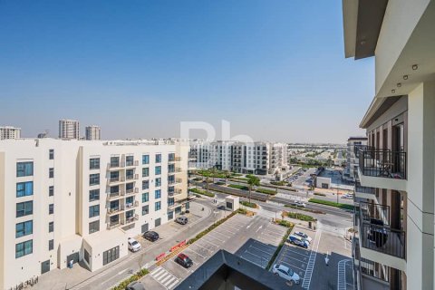 شقة في Town Square, دبي 2 غرف نوم, 108 م² رقم 56199 - صورة 6