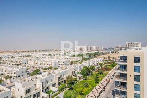 شقة في Town Square, دبي 2 غرف نوم, 108 م² رقم 56199 - صورة 5