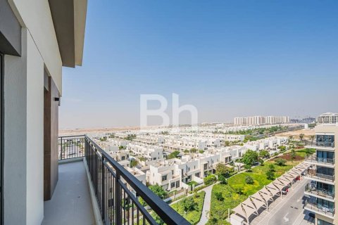 شقة في Town Square, دبي 2 غرف نوم, 108 م² رقم 56199 - صورة 1