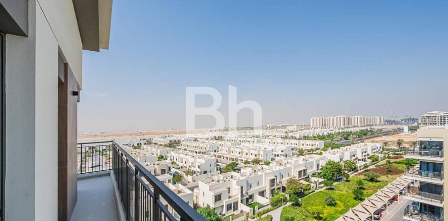 شقة في Town Square, دبي 2 غرف نوم, 108 م² رقم 56199