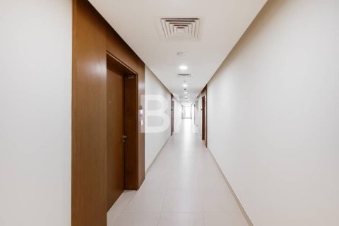 شقة في Town Square, دبي 2 غرف نوم, 108 م² رقم 56199 - صورة 3