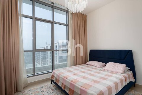 Apartment in Dubai Hills Estate, Dubai 3 bedrooms, 143 sq.m. № 56198 - photo 14