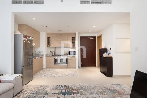 Apartment in Dubai Hills Estate, Dubai 3 bedrooms, 143 sq.m. № 56198 - photo 11