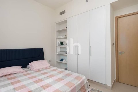 Apartment in Dubai Hills Estate, Dubai 3 bedrooms, 143 sq.m. № 56198 - photo 8