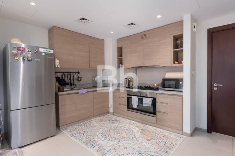 Apartment in Dubai Hills Estate, Dubai 3 bedrooms, 143 sq.m. № 56198 - photo 10