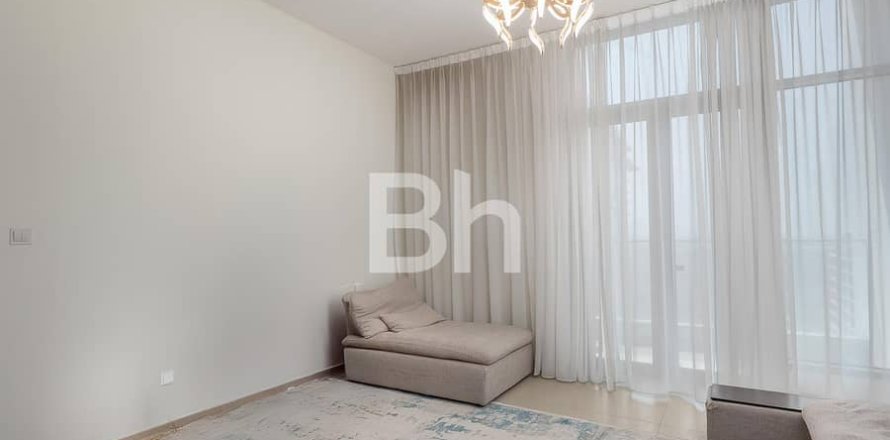 Apartment in Dubai Hills Estate, Dubai 3 bedrooms, 143 sq.m. № 56198