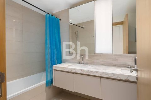 Apartment in Dubai Hills Estate, Dubai 3 bedrooms, 143 sq.m. № 56198 - photo 4