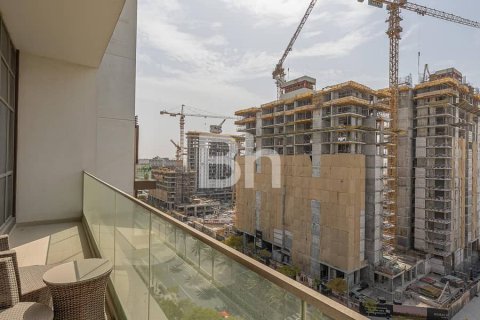 Apartment in Dubai Hills Estate, Dubai 3 bedrooms, 143 sq.m. № 56198 - photo 3