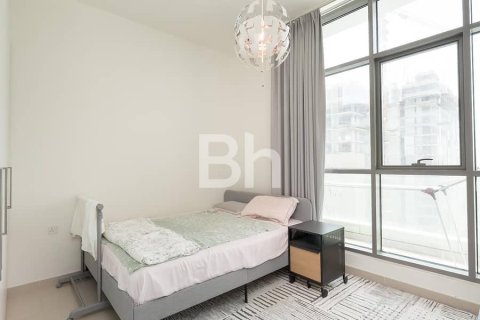 Apartment in Dubai Hills Estate, Dubai 3 bedrooms, 143 sq.m. № 56198 - photo 13