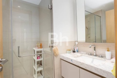 Apartment in Dubai Hills Estate, Dubai 3 bedrooms, 143 sq.m. № 56198 - photo 7