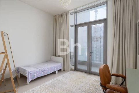 Apartment in Dubai Hills Estate, Dubai 3 bedrooms, 143 sq.m. № 56198 - photo 12