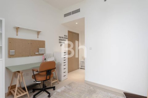 Apartment in Dubai Hills Estate, Dubai 3 bedrooms, 143 sq.m. № 56198 - photo 5