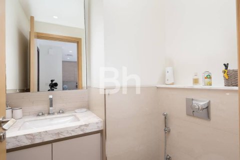 Apartment in Dubai Hills Estate, Dubai 3 bedrooms, 143 sq.m. № 56198 - photo 9