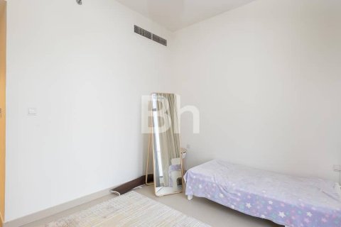 Apartment in Dubai Hills Estate, Dubai 3 bedrooms, 143 sq.m. № 56198 - photo 6