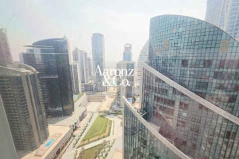 Bureau à Business Bay, Dubai, 108 m², № 133189 - photo 3