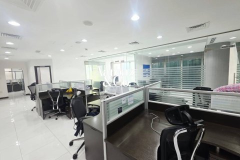 مكتب في الخليج التجاري, دبي 213 م² رقم 133190 - صورة 10