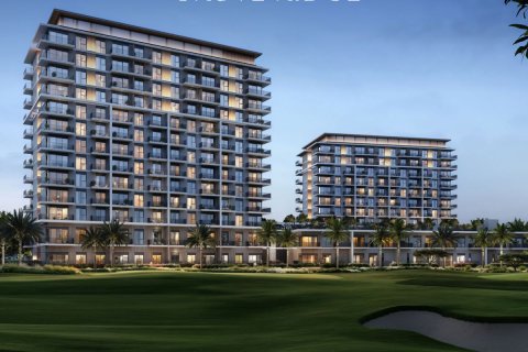 شقة في دبي 2 غرف نوم, 119.5 م² رقم 89371 - صورة 4