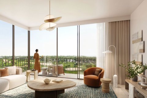 شقة في دبي 2 غرف نوم, 119.5 م² رقم 89371 - صورة 6