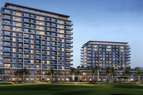 شقة في دبي 2 غرف نوم, 119.5 م² رقم 89371 - صورة 7