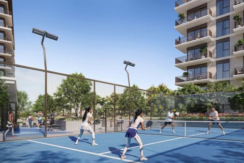 شقة في دبي 2 غرف نوم, 119.5 م² رقم 89371 - صورة 9